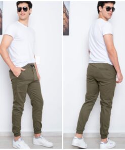 PANTALONES-BABUCHAS