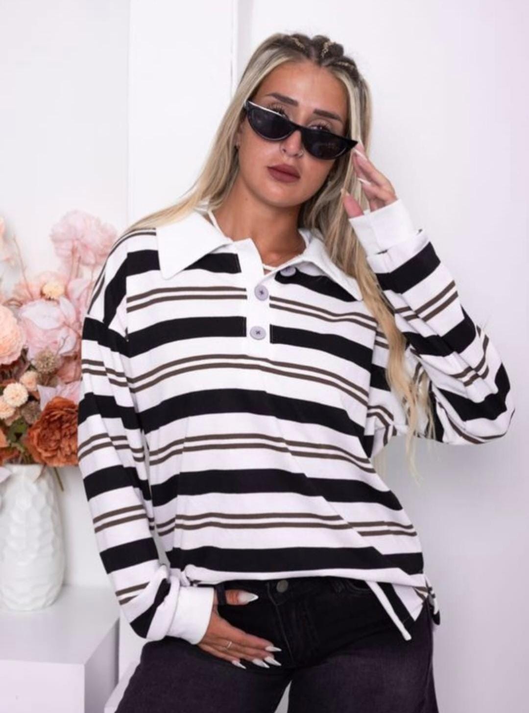 ADELANTO NUEVA TEMPORADA OTOÑO