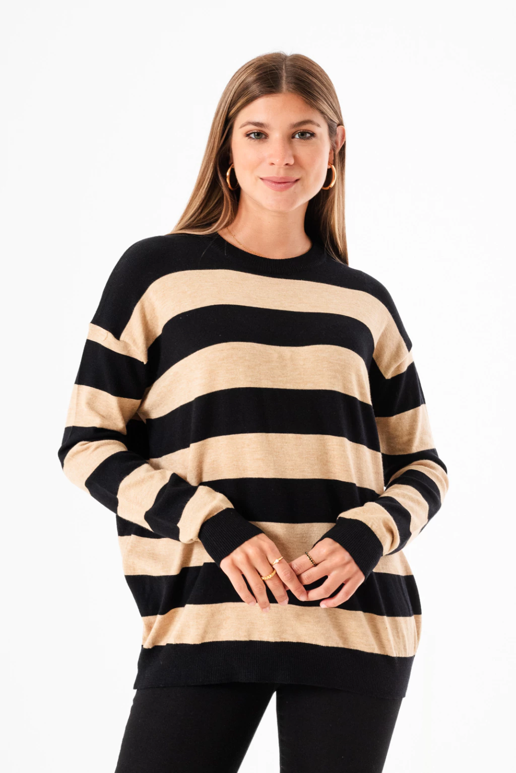 SWEATERS LIQUIDACION