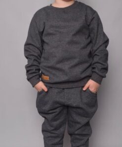 PN-76 BABUCHA FRIZA SUPER ABRIGADITA