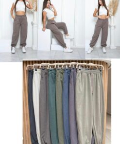P-346 JOGGER DARLON
