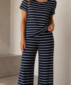R-3039 REMERA MORLEY RAYADA