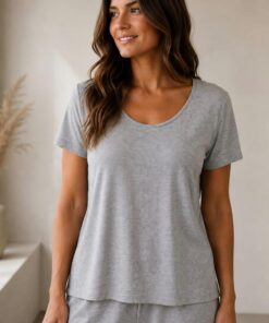 R-3040 REMERA DE MORLEY LISA
