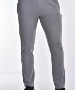 PH-42 PANTALON HOMBRE RUSTICO BOLSILLO CIERRE